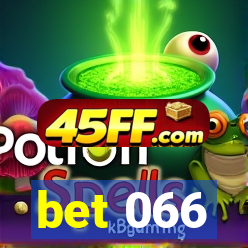bet 066